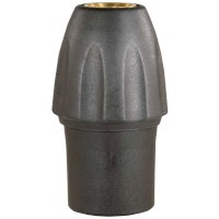 29089813495838_RYCHLOSPOJKA KW HLAVA_55926